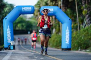 BIB: 
                            <button type="button" onclick="openModal(22575776)" class="btn btn-primary btn-sm float-right btn-popup" data-toggle="modal" data-target=".modal-high-quality">
                        <i class="fas fa-shopping-cart"></i> Add to Cart
                    </button>
                                            <button type="button" onclick="isThisMe(22575776, true)" class="btn btn-success btn-sm float-right btn-popup btn-isme hidden" data-toggle="tooltip" data-placement="bottom" title="นี่คือรูปของคุณใช่ไหม คลิกที่นี่เพื่อเอาเข้าอัลบั้ม">
                        <i class="fas fa-plus"></i> Add to album
                    </button>
                    <button type="button" onclick="isThisMe(22575776, false)" class="btn btn-warning btn-sm float-right btn-popup btn-isnotme hidden">
                        <i class="fas fa-ban"></i> Remove from album
                    </button>